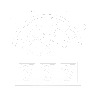 pk777 com Cassino Online