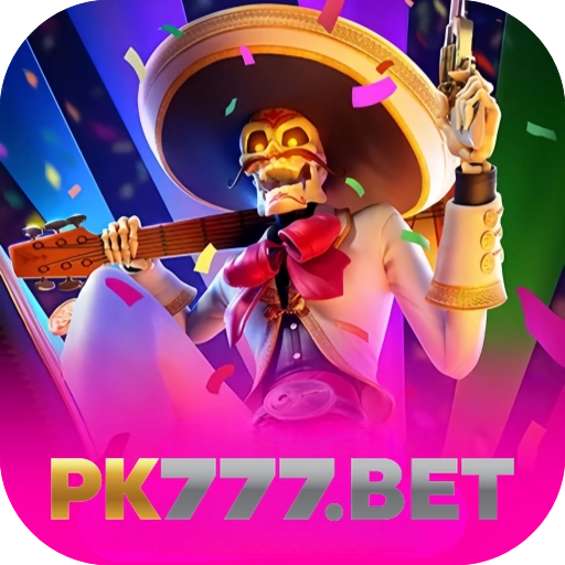 Cassino Online pk777 - A Melhor Experiência de Jogos do Brasil