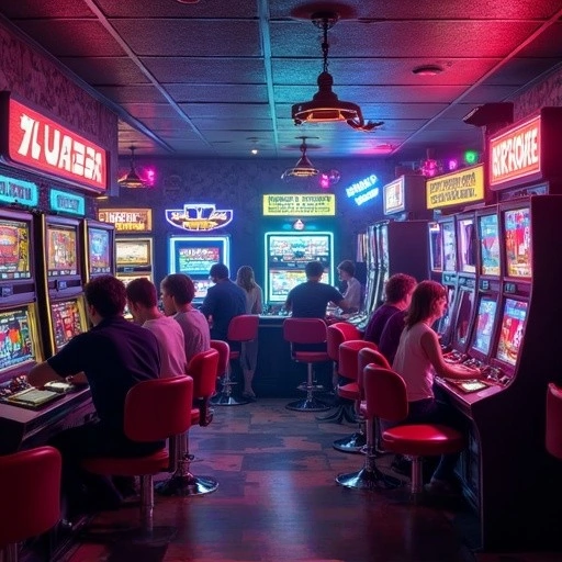 VIP pk777 - Benefícios Exclusivos e Promoções Premium