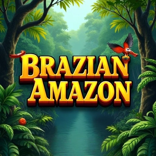 Segurança pk777 - Login Protegido com Criptografia SSL